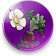 植物大战僵尸联想乐pad中英文高清版v1.0.0