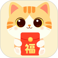 喵喵日记v1.0
