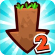 口袋矿工2v7.1.1