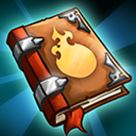 BattleheartLegacyv1.2.5