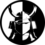黑白武士道游戏v3.3
