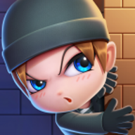 huntandhide逃跑吧少年外服版v1.2.0