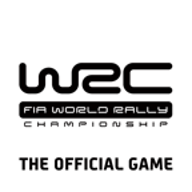 WRCTheGamev1.0.6