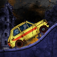 登山赛车越野v1.16