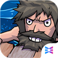 疯狂水世界无限代金券v1.11.6
