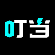 叮当魔盒appv1.6.78