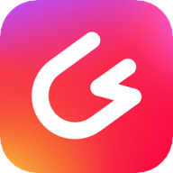 LesParkappv9.7.56