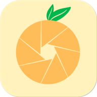 瑞尚印象appv0.0.75