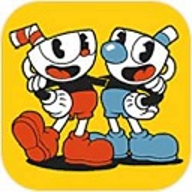茶杯头大冒险v0.6.1
