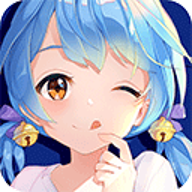 人气动漫大乱斗手游v1.8.105