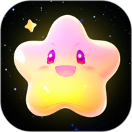 星海派对v2.1.0