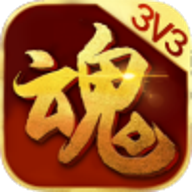 盗魂传v1.0.5