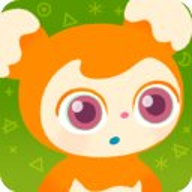 livlyisland宠物岛2026版本v2.80.1