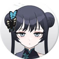 碧蓝档案妃咲触摸v1.0