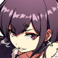 女拳主义fist手游官方版(女拳主義：F-ist)v1.0