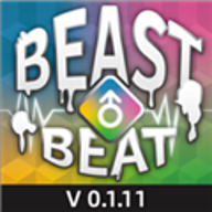 野兽节拍v0.1.11
