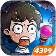 魔法工艺游戏v1.1.2