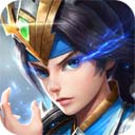 名酱三国0.1折v5.6