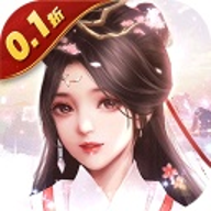 破镜重圆v1.0.2