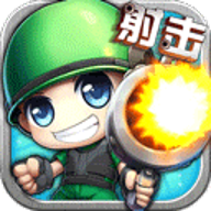 斗斗堂v5.8