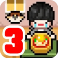 独自生活3v1.0.226