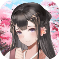 葬花暗黑桃花源v5.0