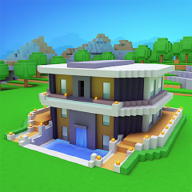 建造个世界游戏v1.0.0