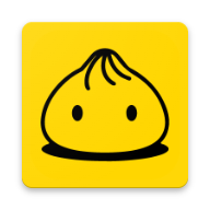 包子漫画版(包子漫畫)v1.0.31
