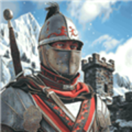 欧洲骑士4无限金币(KnightsofEurope4)v1.08