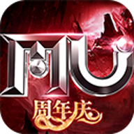 全民奇迹免费版v21.4.2