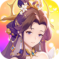 醉计三国2026最新版本v1.0.0