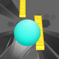 冲吧小球游戏v1.1