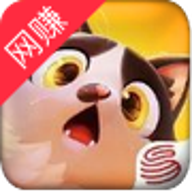 Neko Crush最新网易v3.24.04