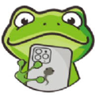 manwa3官方(漫蛙3)v2.0.5