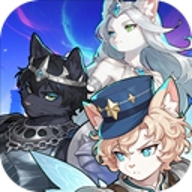 萌宝挖挖挖v1.0.0