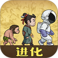 时光大爆炸手游v1.9.2