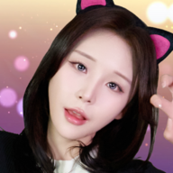 嘘美女拍摄中手游v1.0.1