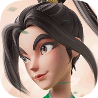 战火与永恒v8.7.0