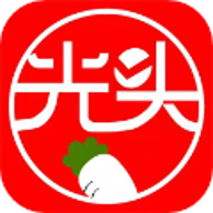 光头集配v1.9.9