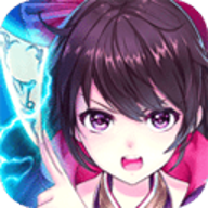 封神召唤师v5.8.1