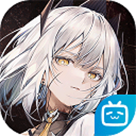 光隙解语手机版v1.1.101