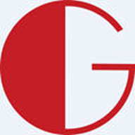 G站漫画官方版v1.0.0
