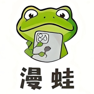 漫蛙2漫画官方(Manwa2)v3.0.7
