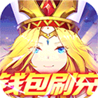 光之圣境放置次元v1.0.0