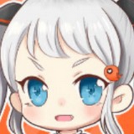 天堂漫画appv2.4.6