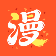 漫引力漫画app官方v1.0.0