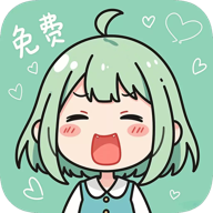 轻漫岛app官方版v4.0.5