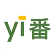 一番小说阅读器v4.5.4.7