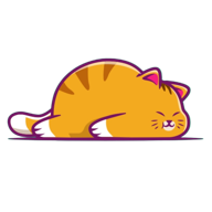 萌喵漫画appv1.1.5