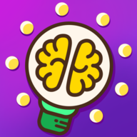 球球你们在一起v1.0.1